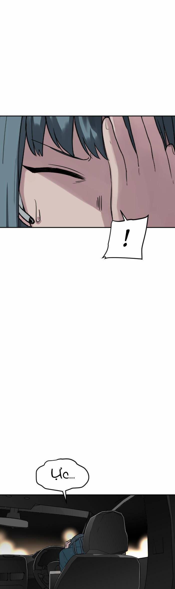 Good/bad Fortune 113 trang 14