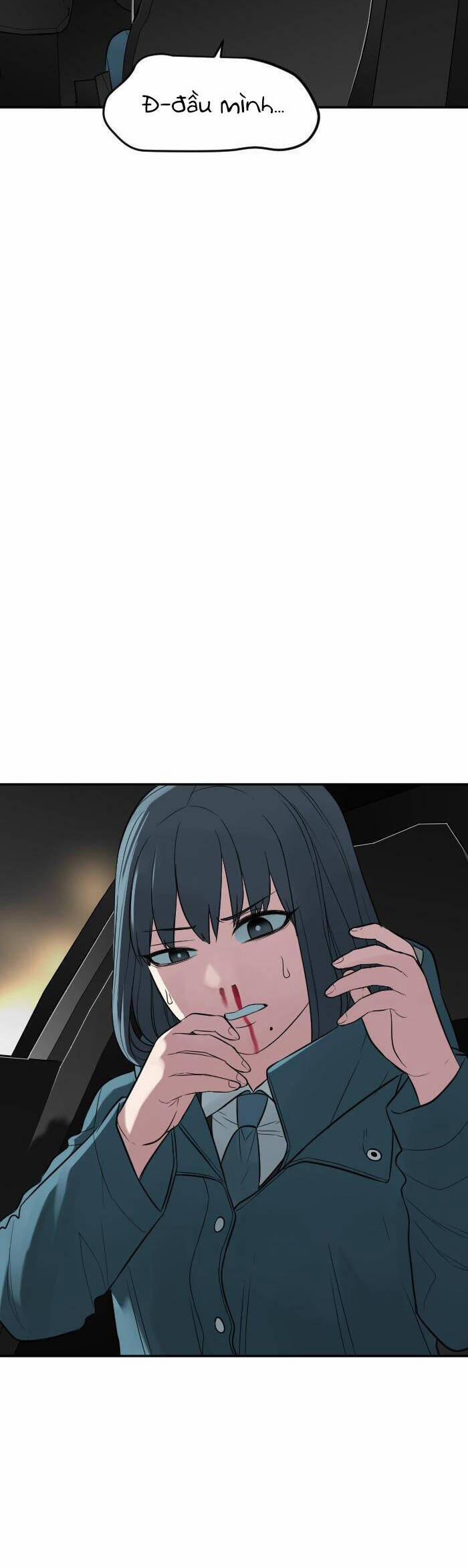 Good/bad Fortune 113 trang 15