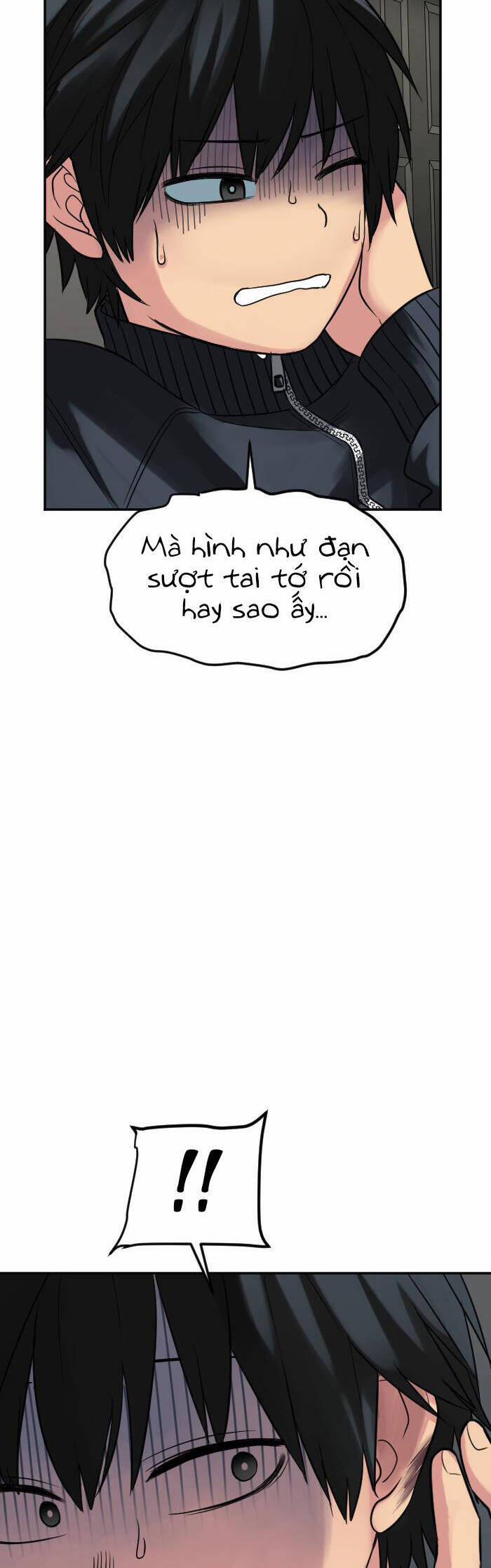 Good/bad Fortune 113 trang 2