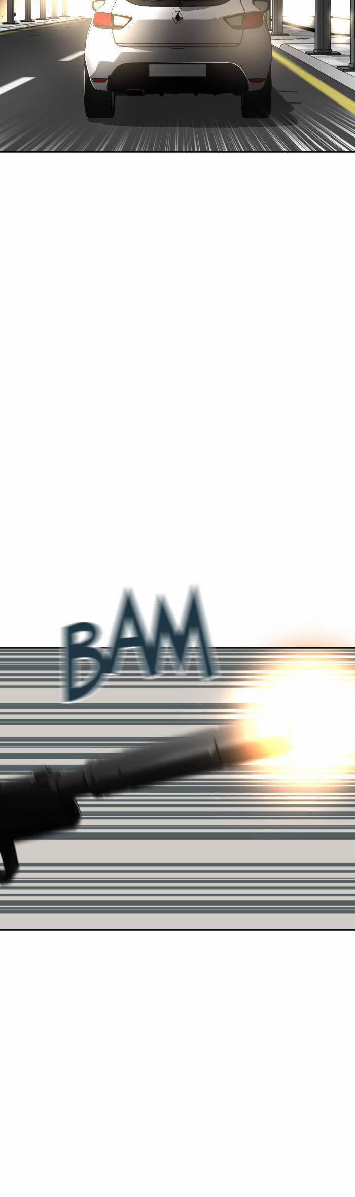 Good/bad Fortune 113 trang 22