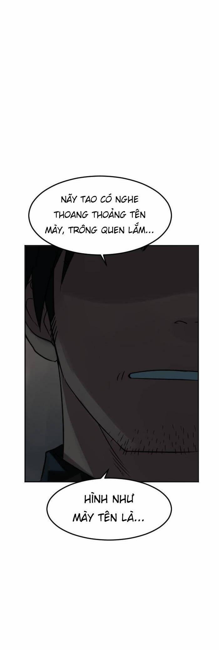 Good/bad Fortune 113 trang 27