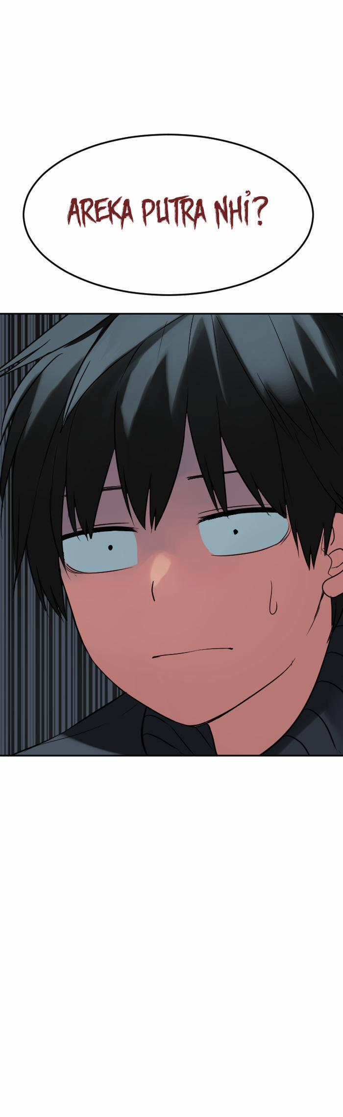 Good/bad Fortune 113 trang 28