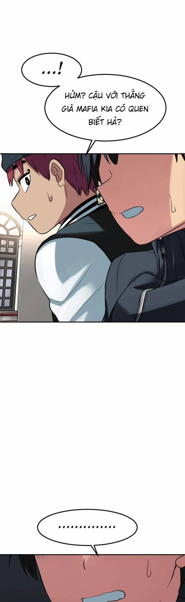 Good/bad Fortune 113 trang 29