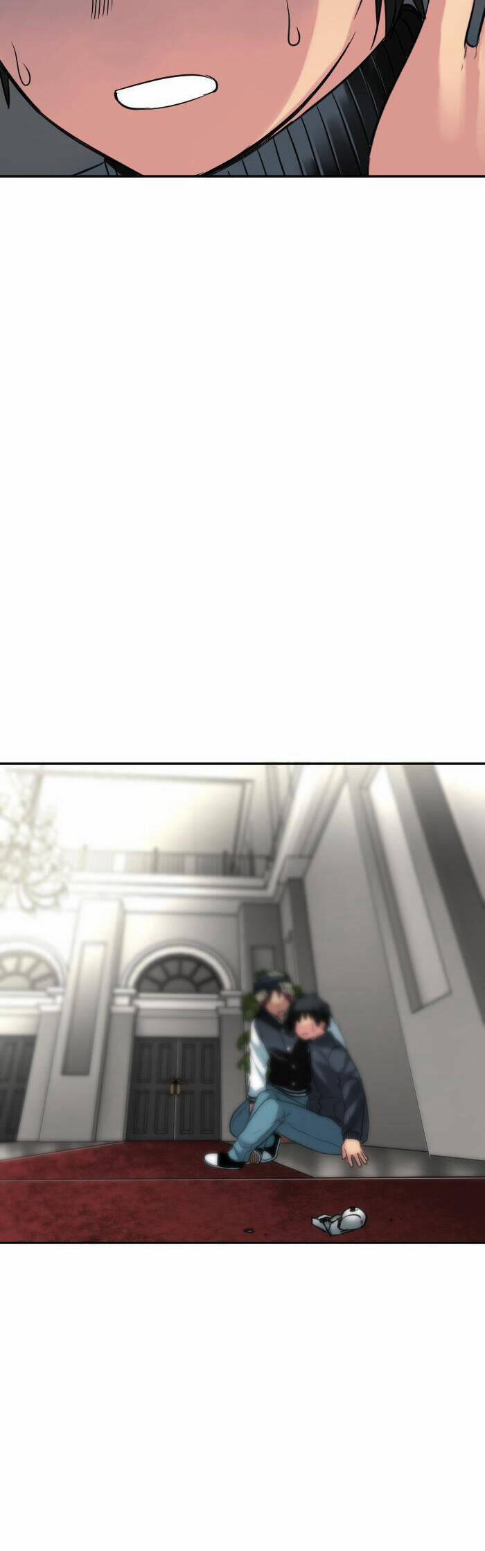 Good/bad Fortune 113 trang 3