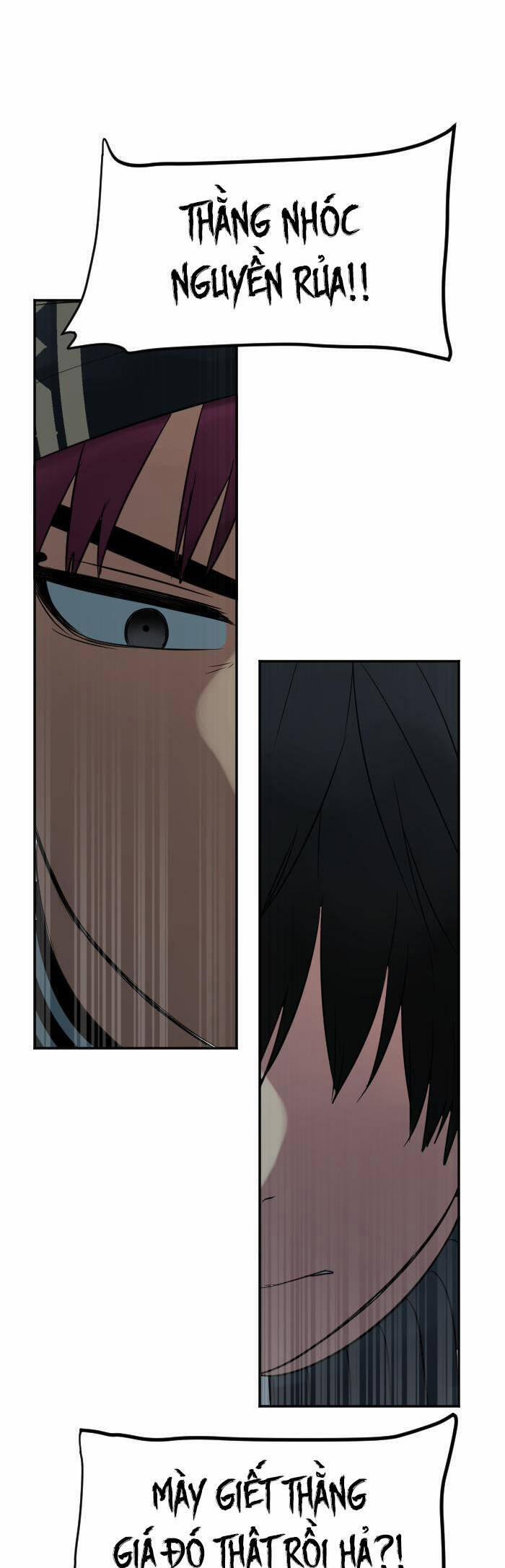 Good/bad Fortune 113 trang 38