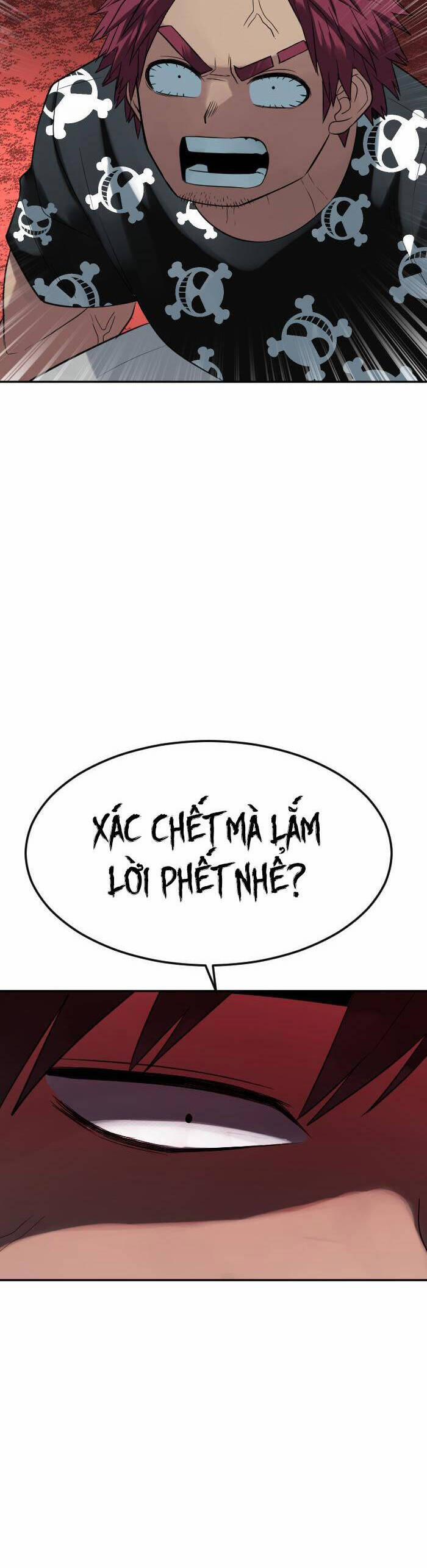 Good/bad Fortune 113 trang 7