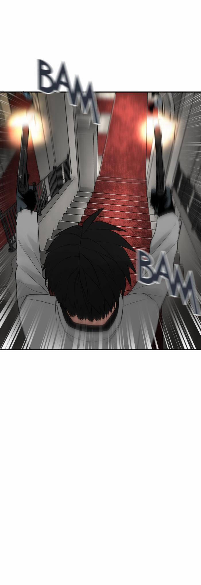 Good/bad Fortune 113 trang 8