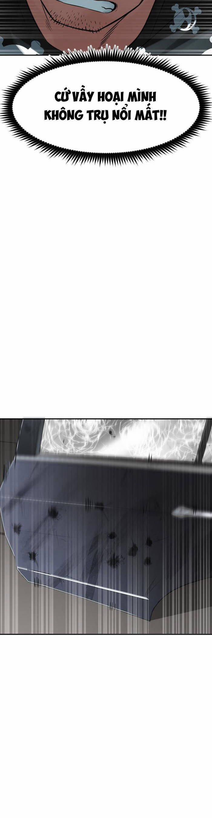 Good/bad Fortune 114 trang 10