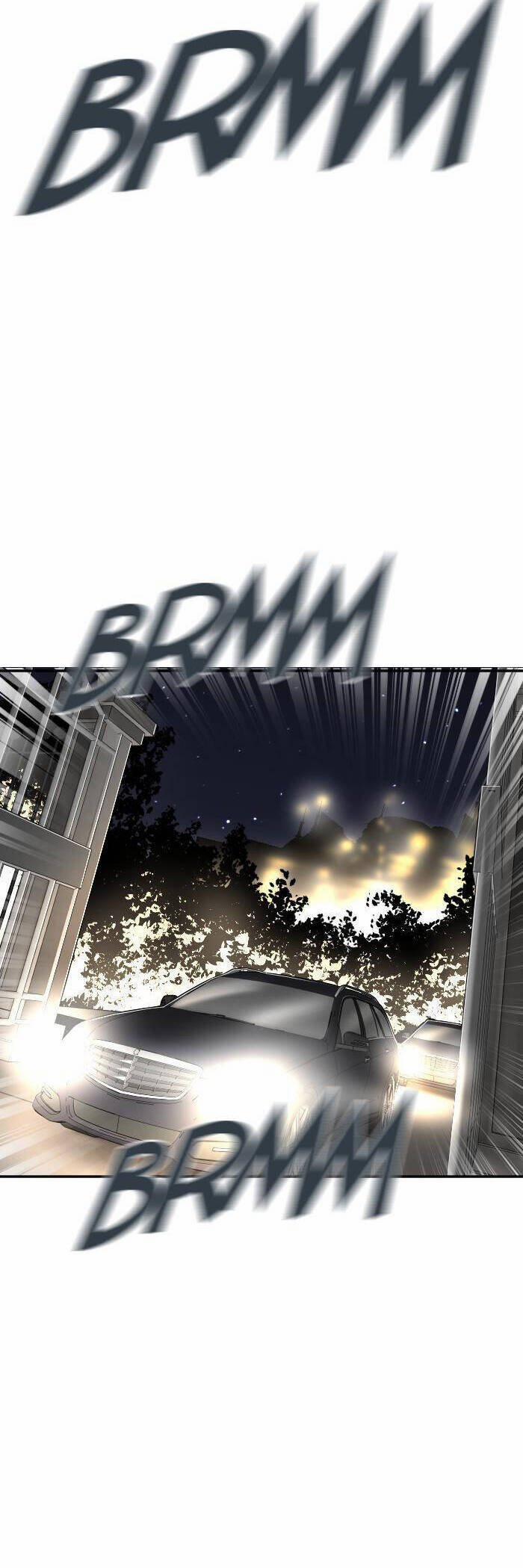 Good/bad Fortune 114 trang 12