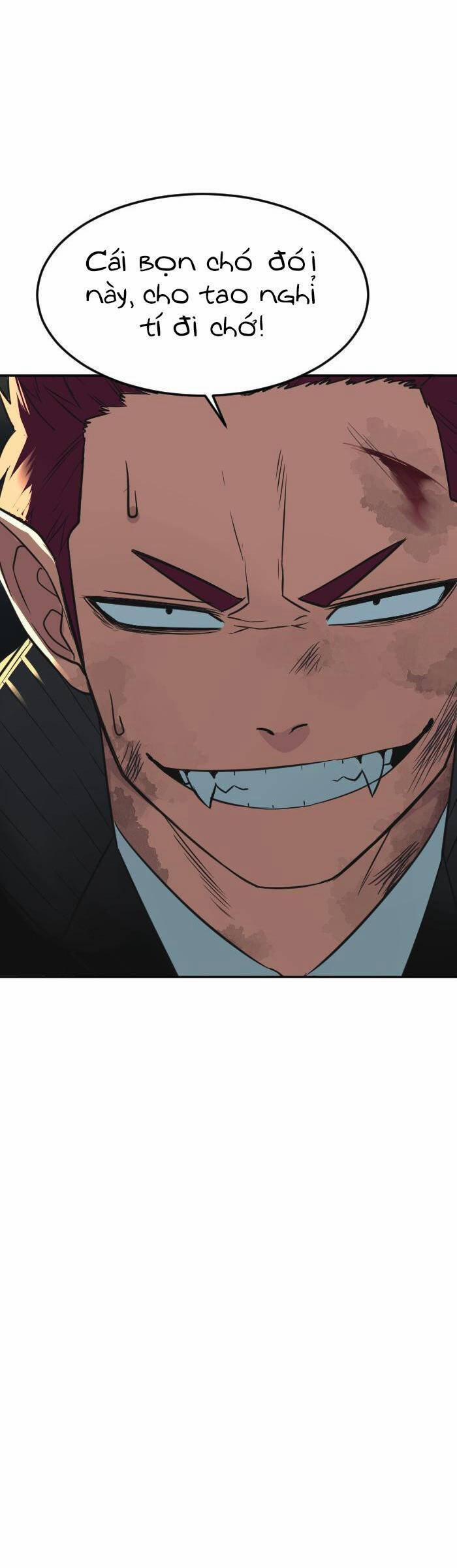 Good/bad Fortune 114 trang 13