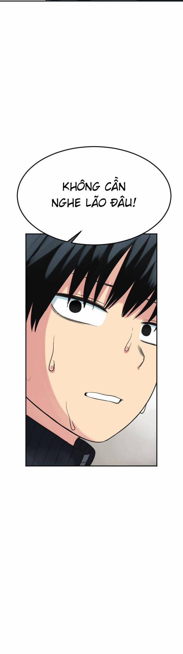 Good/bad Fortune 114 trang 17