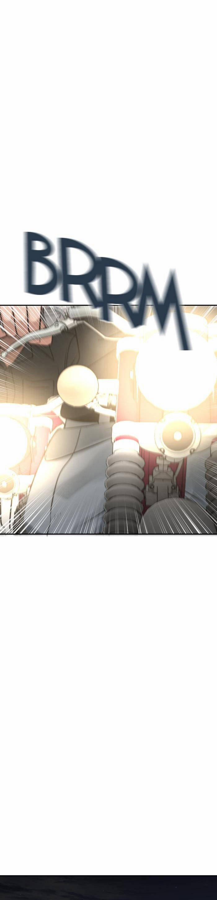 Good/bad Fortune 114 trang 30