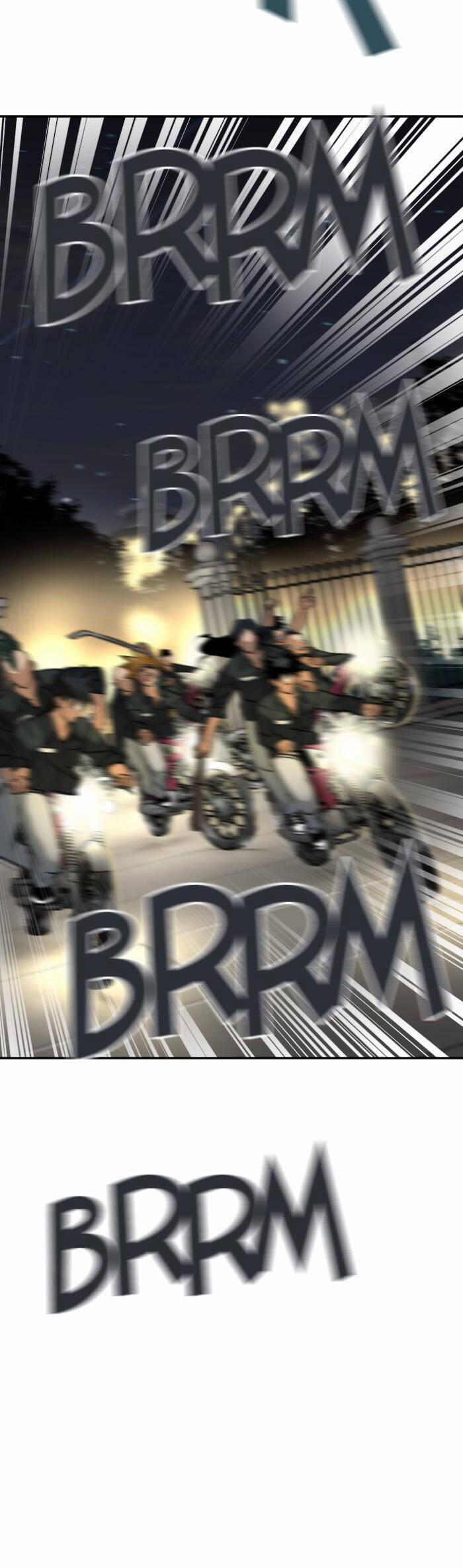 Good/bad Fortune 114 trang 34