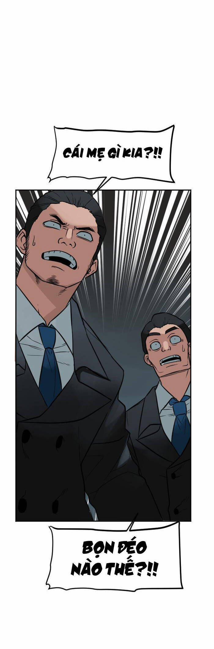 Good/bad Fortune 114 trang 36