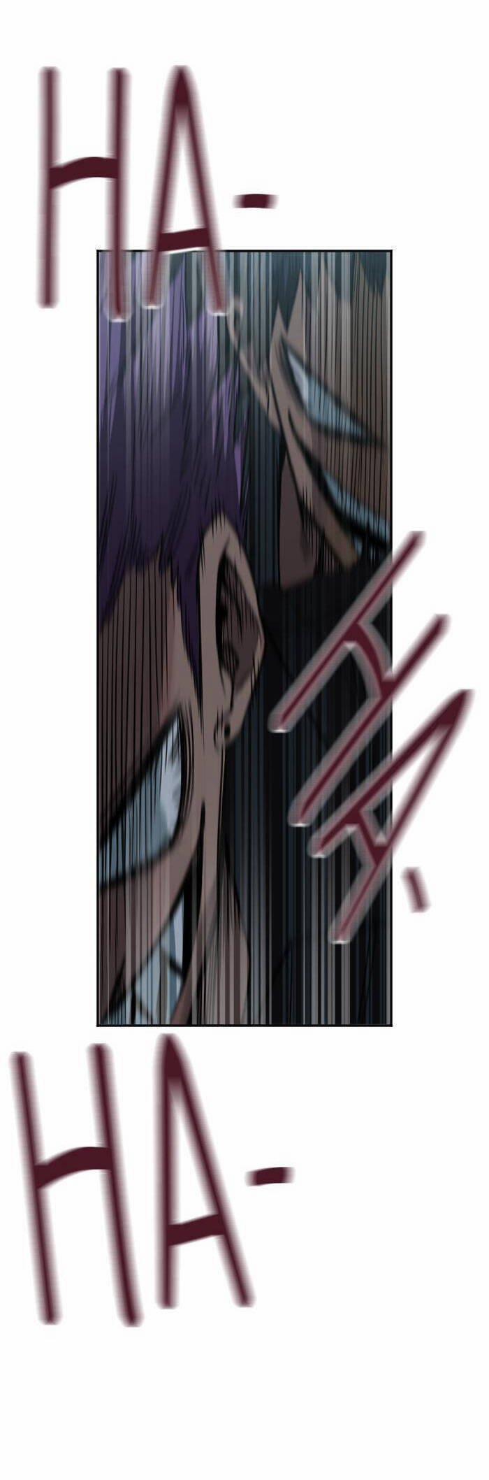 Good/bad Fortune 114 trang 37