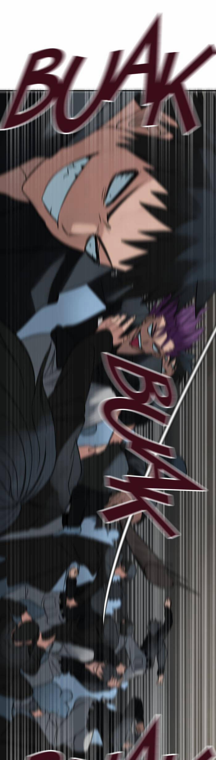 Good/bad Fortune 114 trang 38