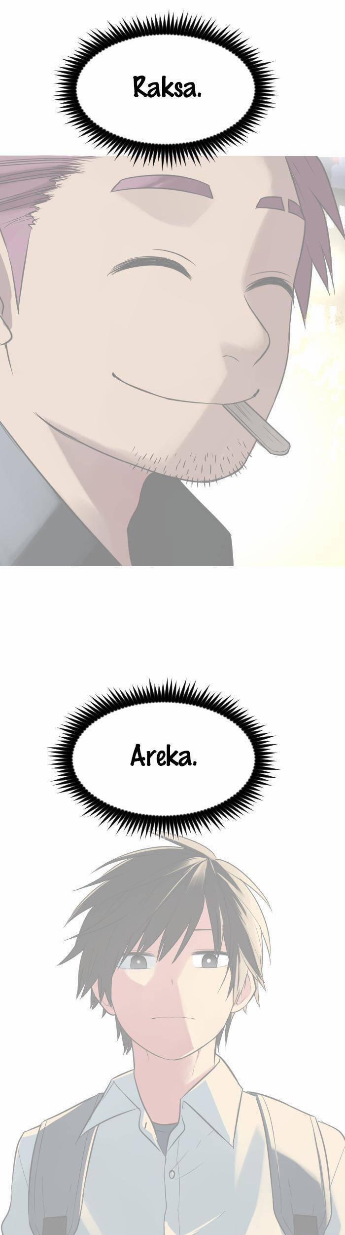 Good/bad Fortune 114 trang 4