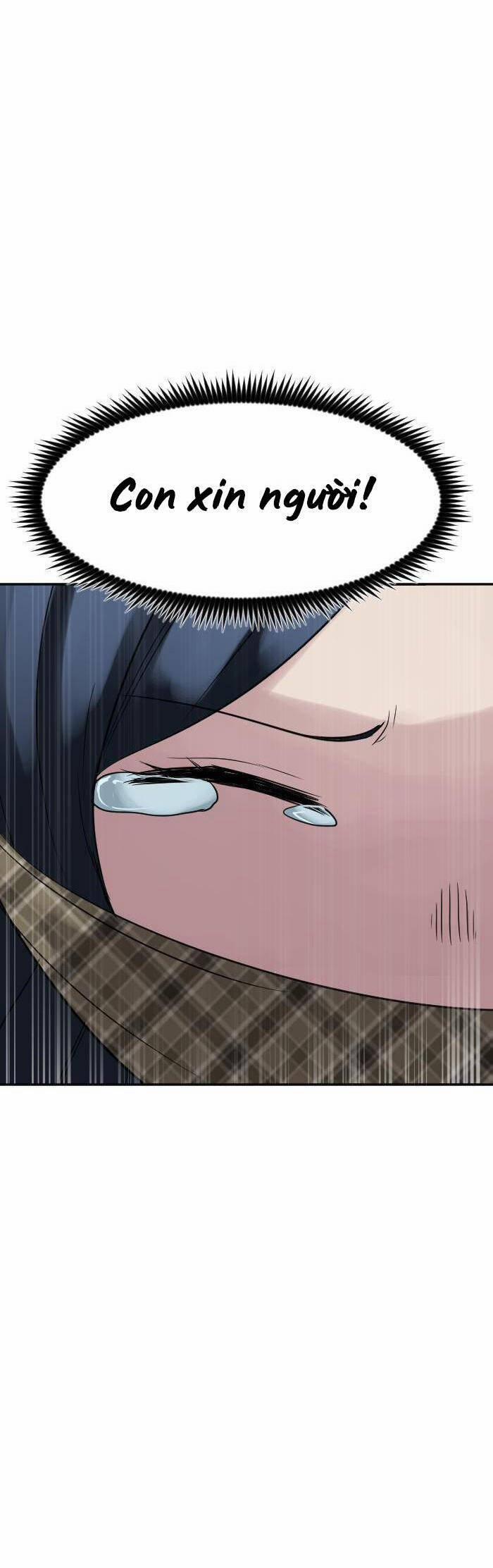 Good/bad Fortune 114 trang 7