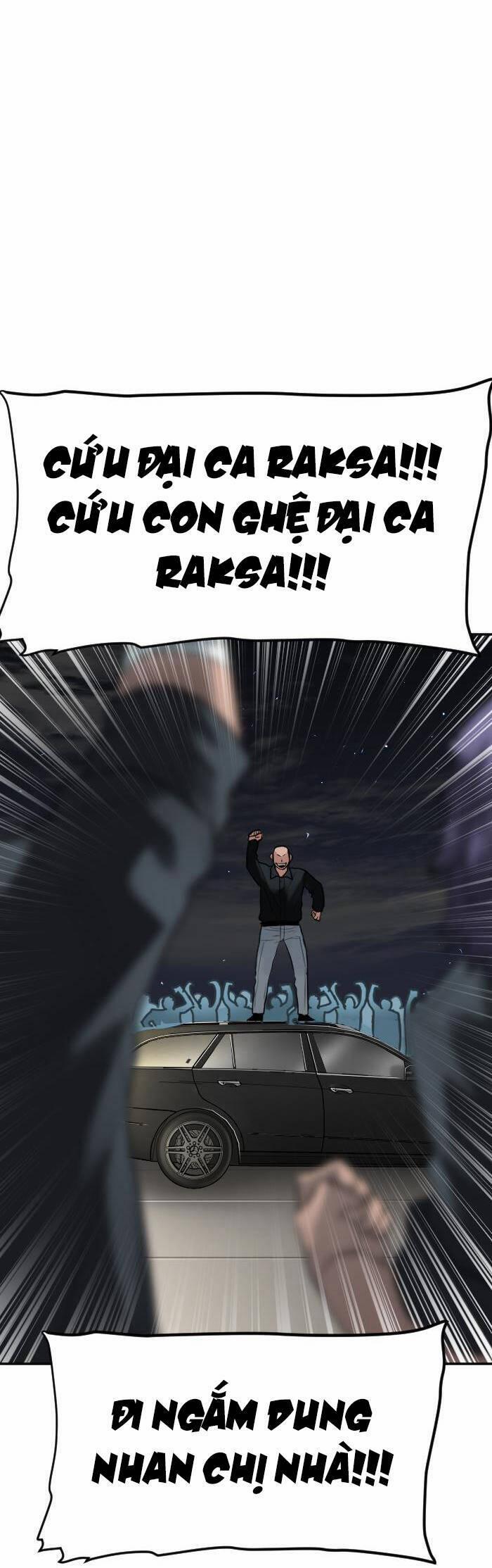 Good/bad Fortune 115 trang 13