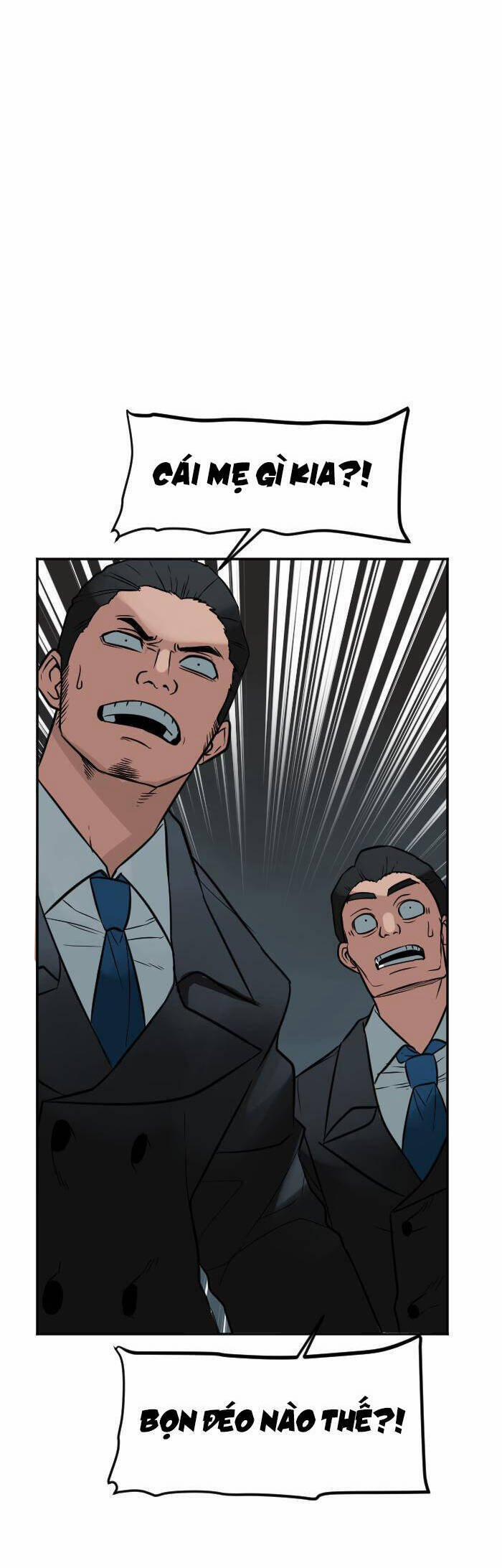 Good/bad Fortune 115 trang 2