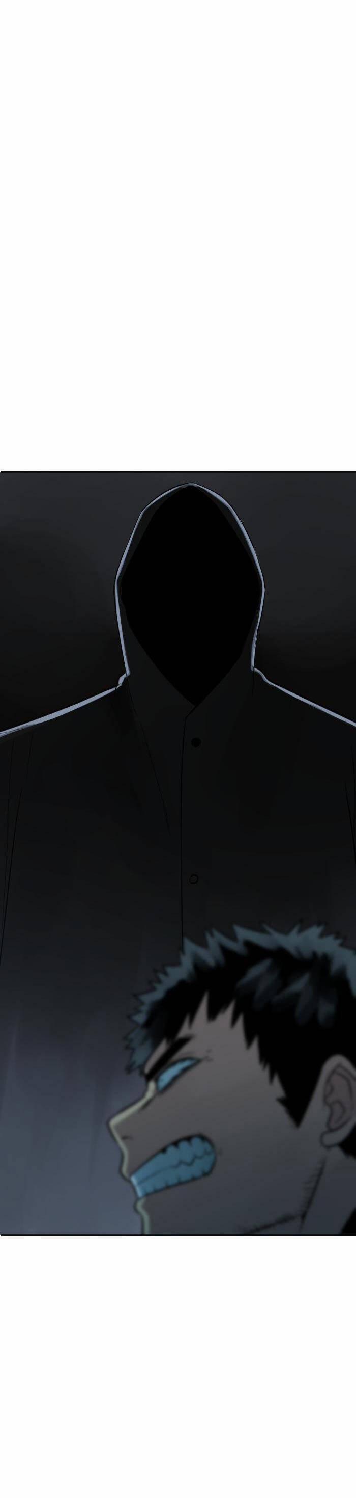 Good/bad Fortune 115 trang 21