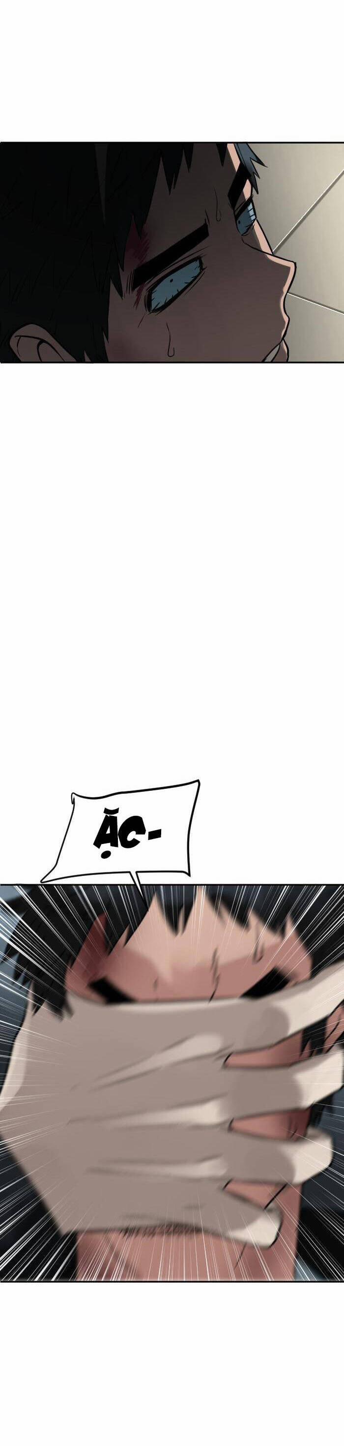 Good/bad Fortune 115 trang 22