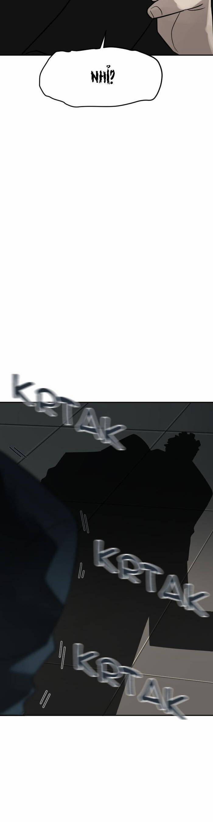 Good/bad Fortune 115 trang 24