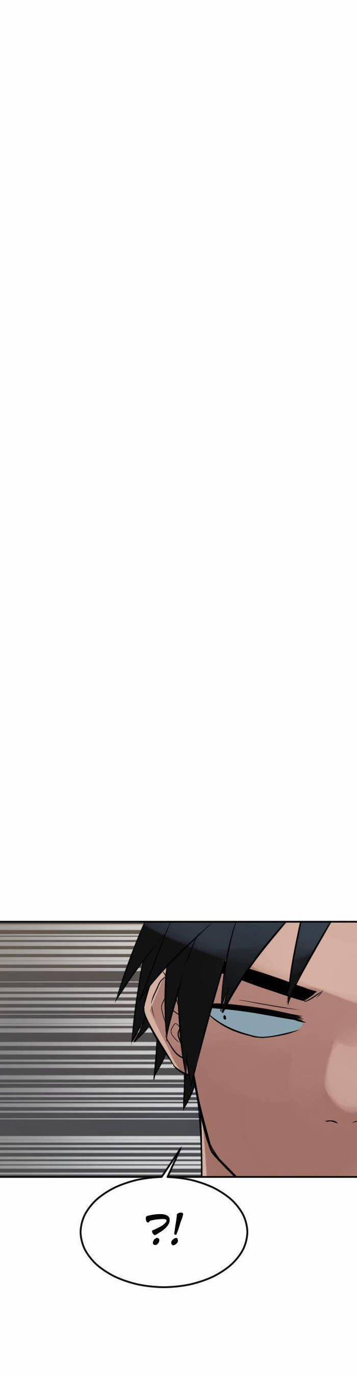 Good/bad Fortune 115 trang 25