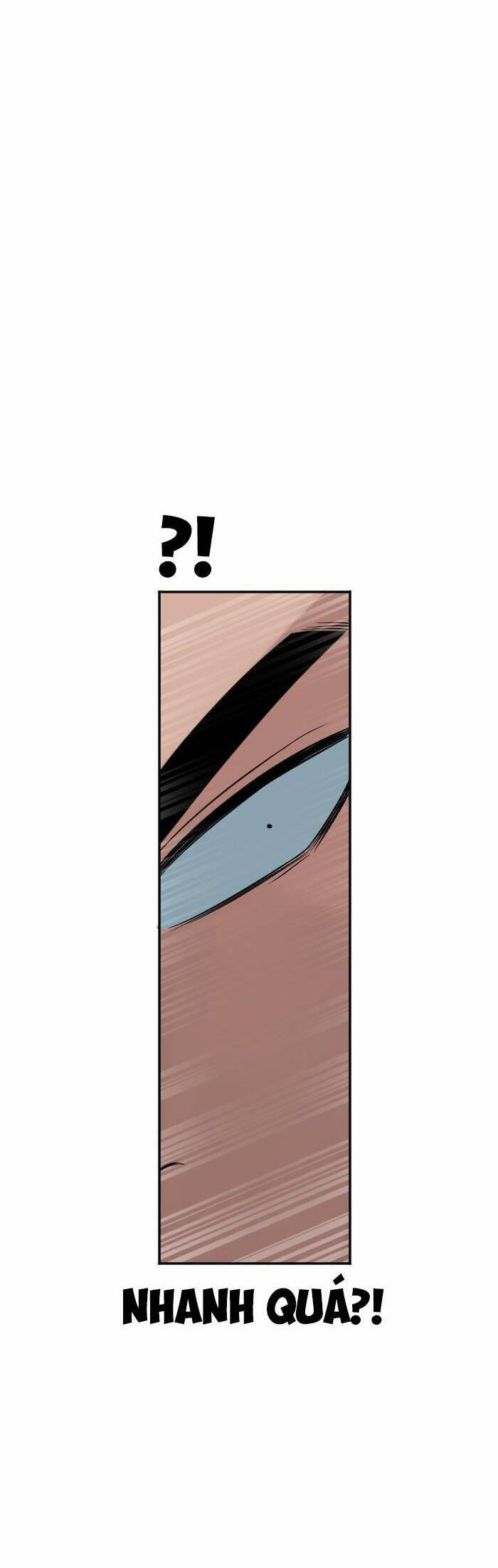 Good/bad Fortune 115 trang 27