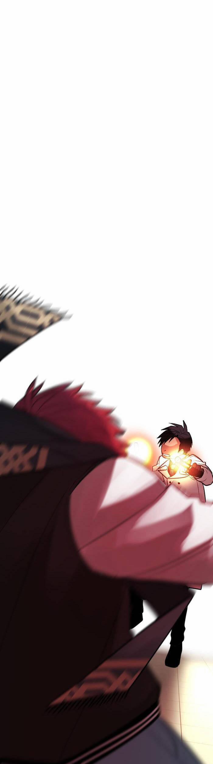 Good/bad Fortune 115 trang 29