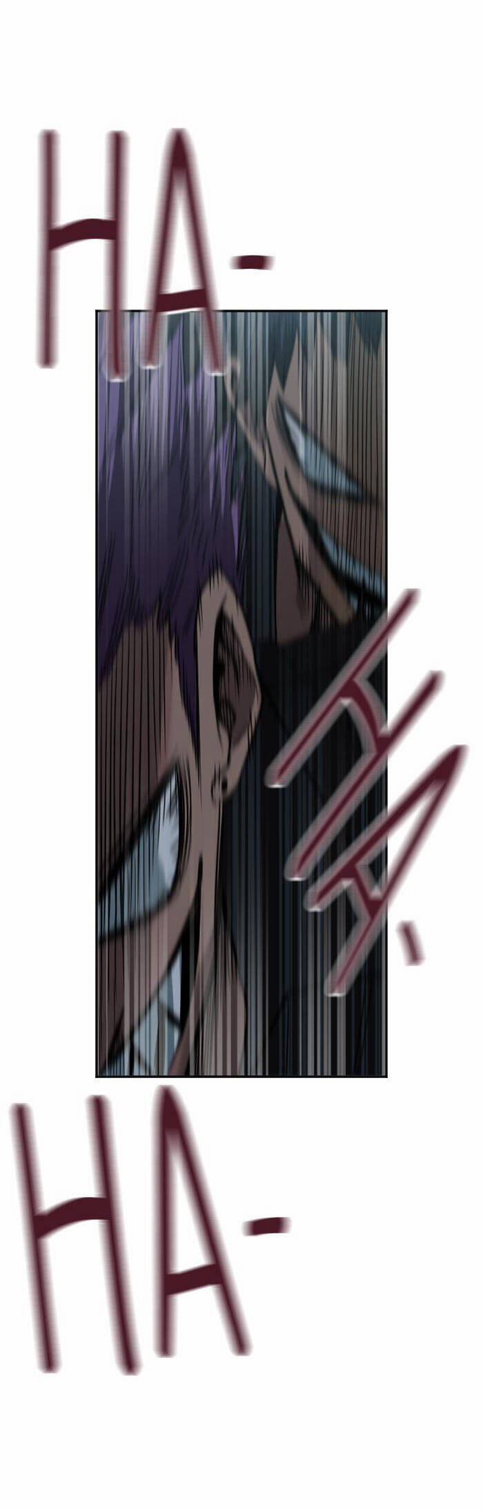 Good/bad Fortune 115 trang 3