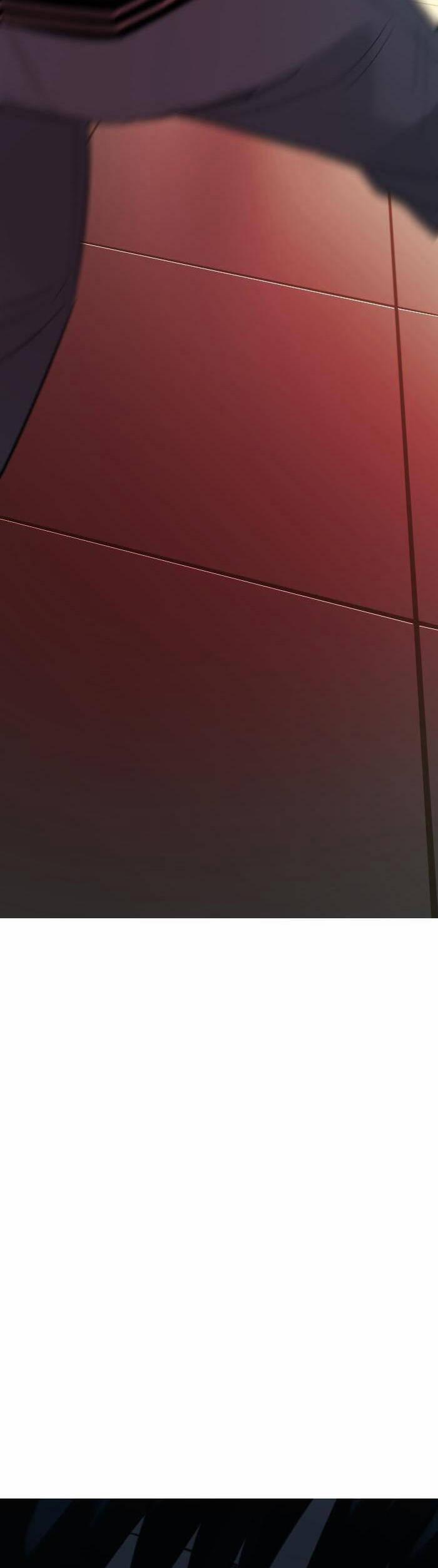 Good/bad Fortune 115 trang 30