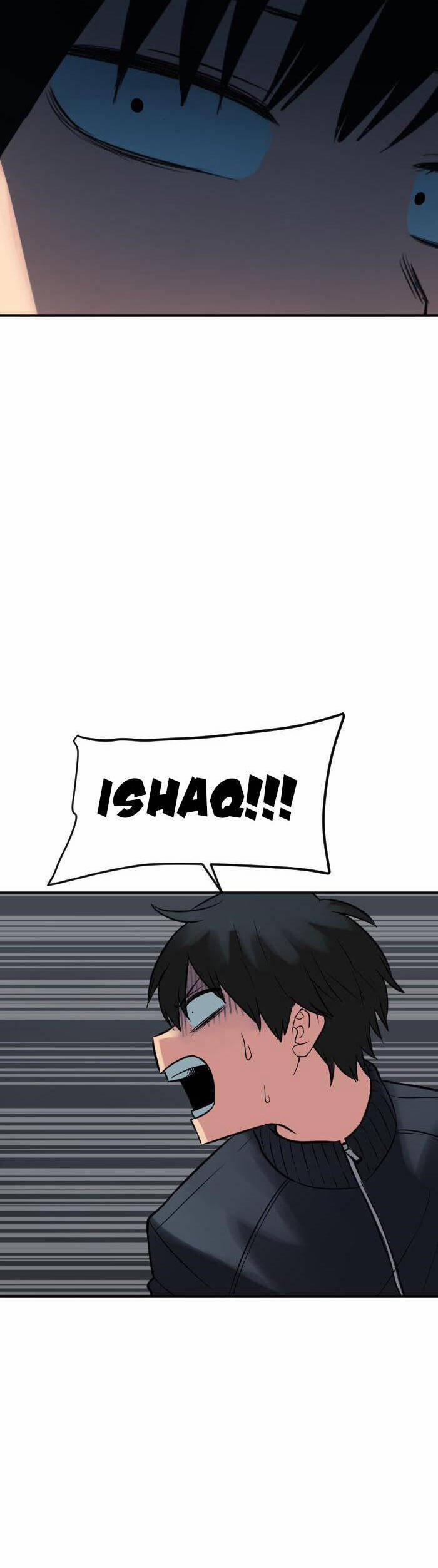 Good/bad Fortune 115 trang 31