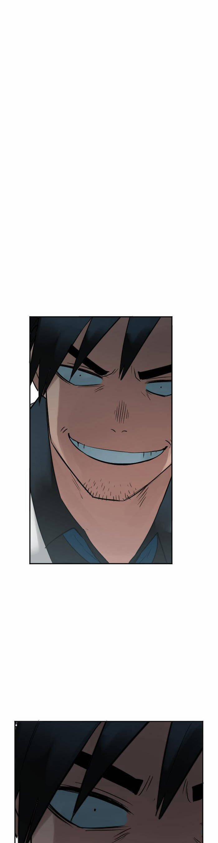 Good/bad Fortune 115 trang 33