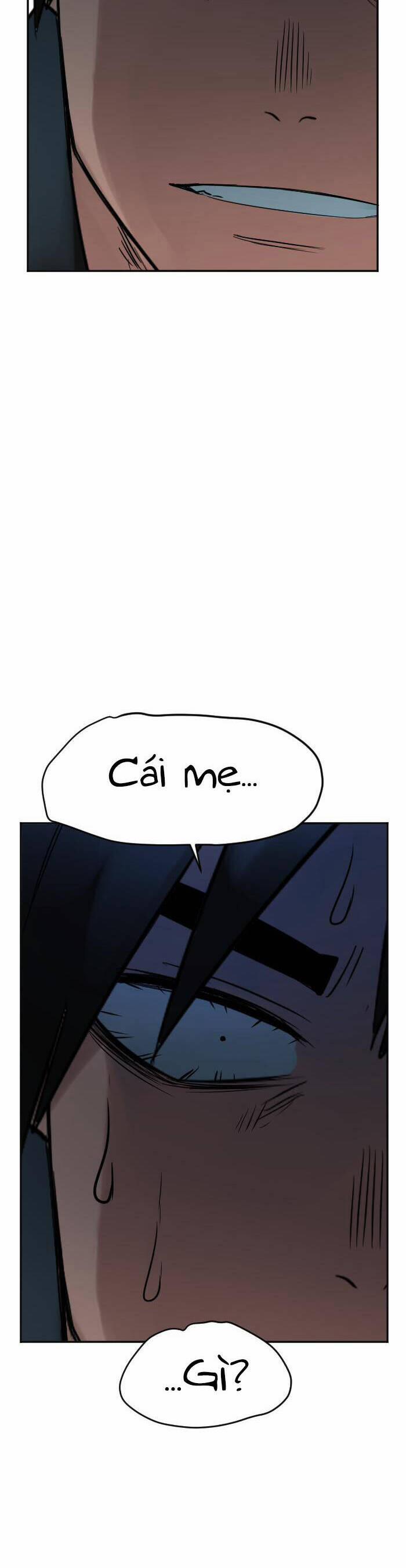 Good/bad Fortune 115 trang 34