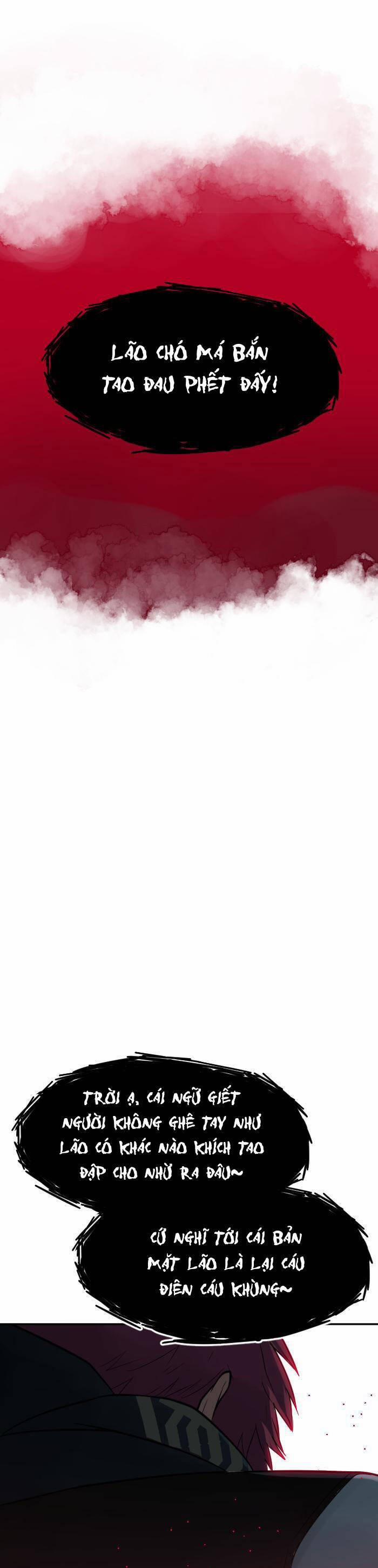 Good/bad Fortune 115 trang 35