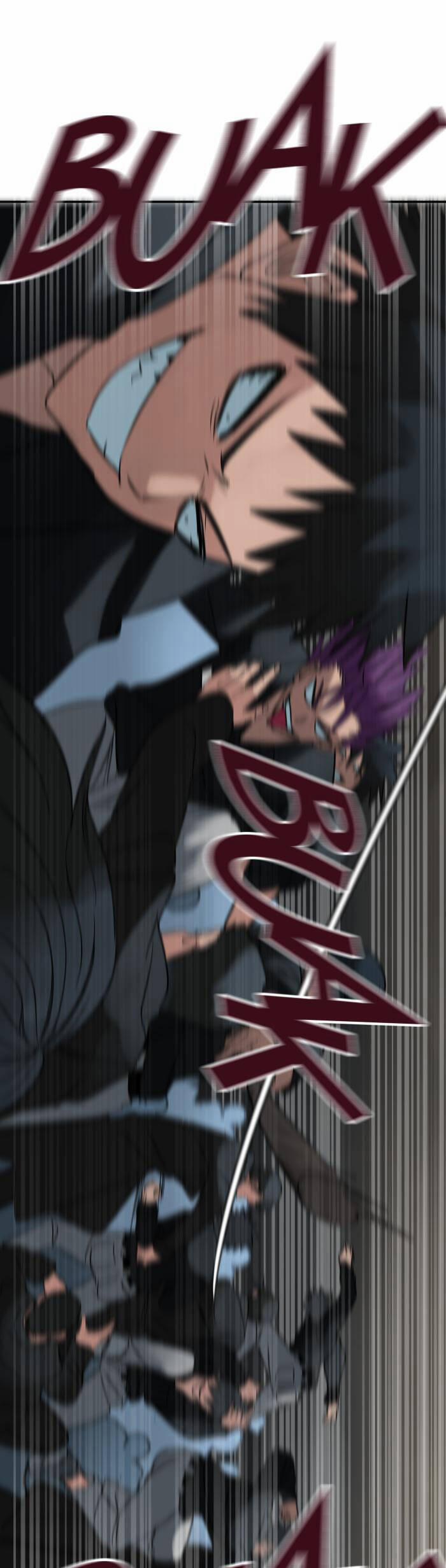 Good/bad Fortune 115 trang 4