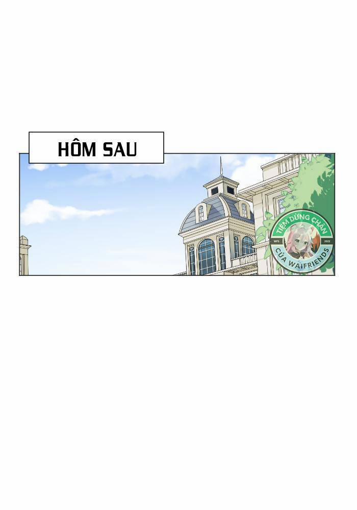 Good/bad Fortune 12 trang 12