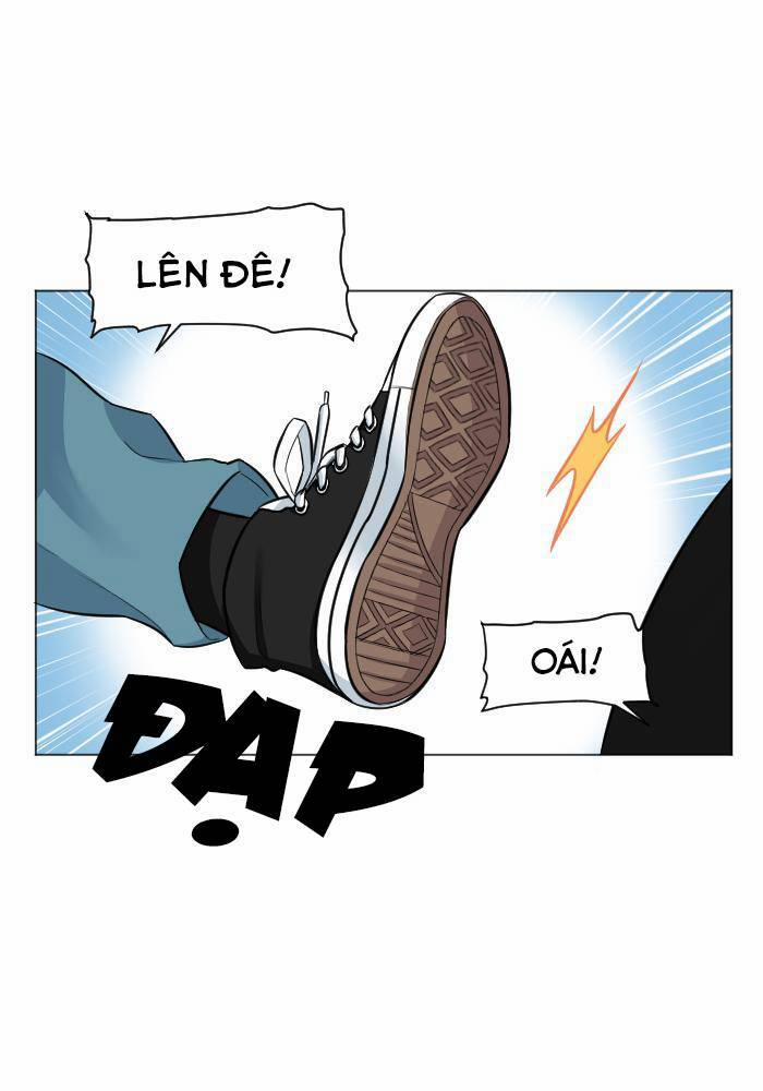 Good/bad Fortune 12 trang 25