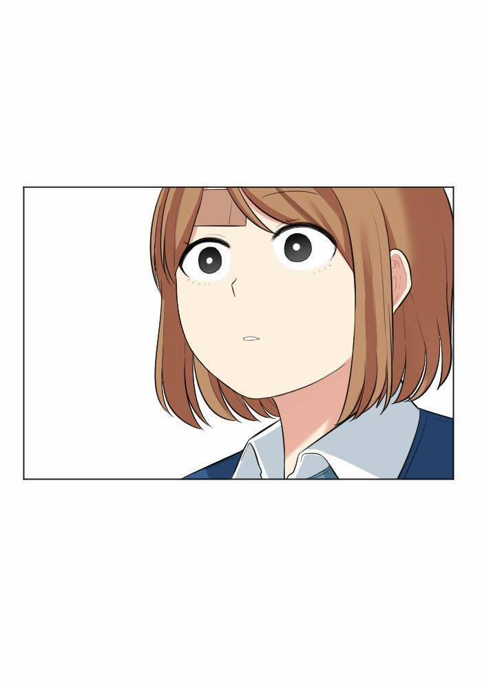 Good/bad Fortune 12 trang 3