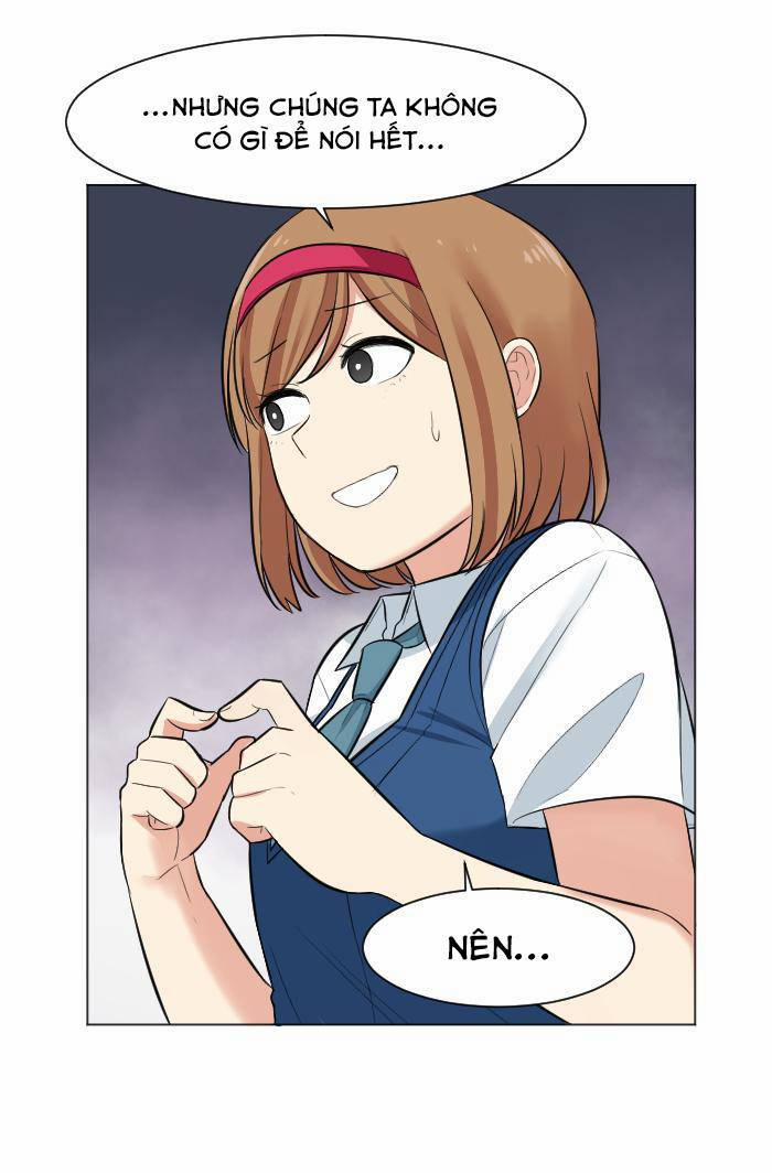 Good/bad Fortune 12 trang 33