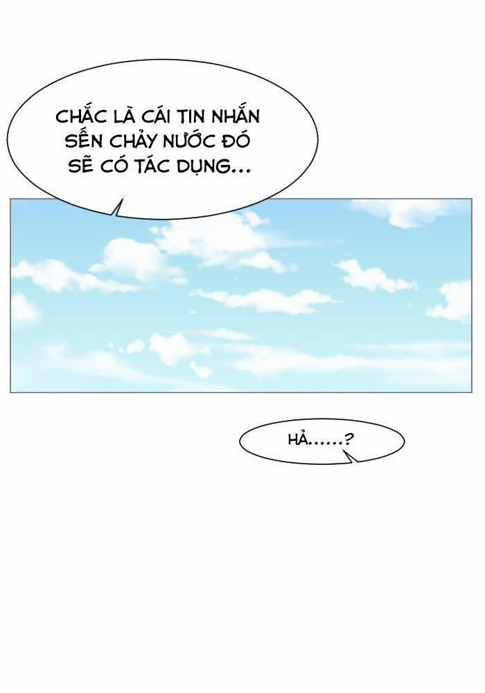 Good/bad Fortune 12 trang 39