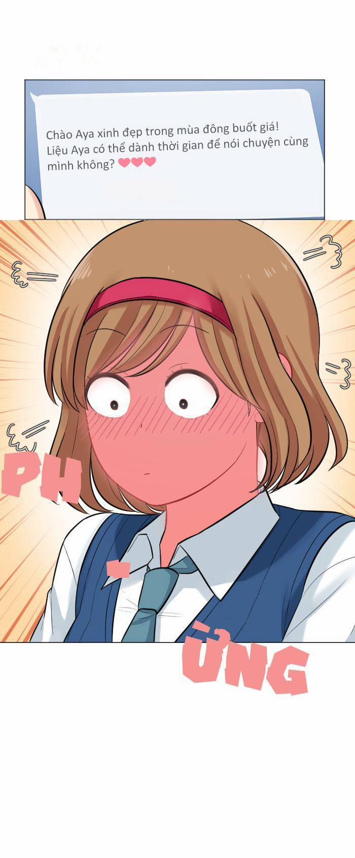 Good/bad Fortune 12 trang 48