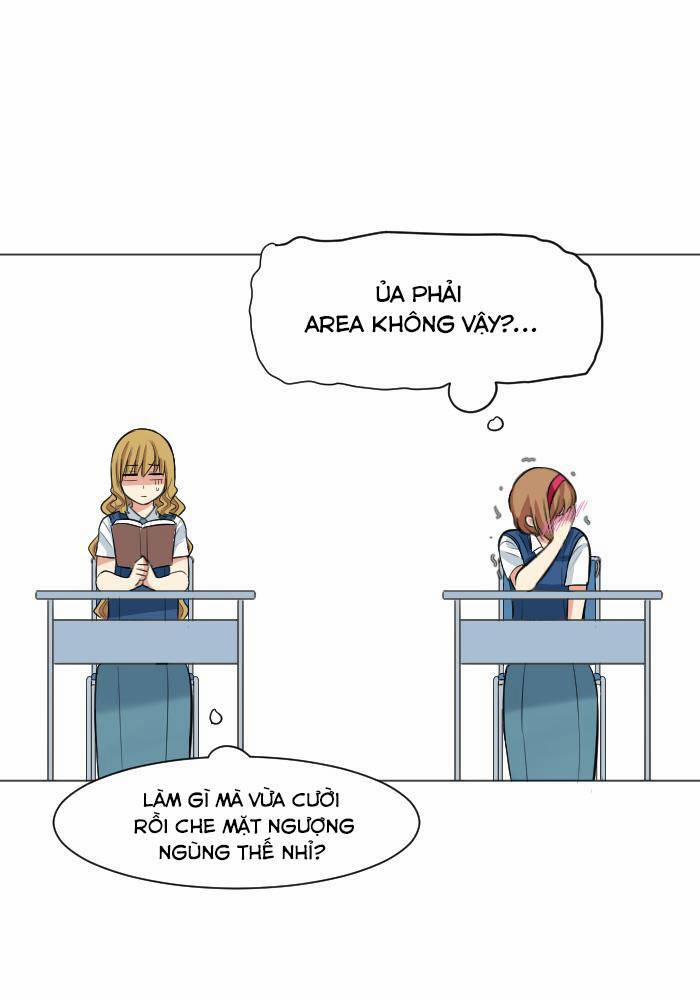 Good/bad Fortune 12 trang 49