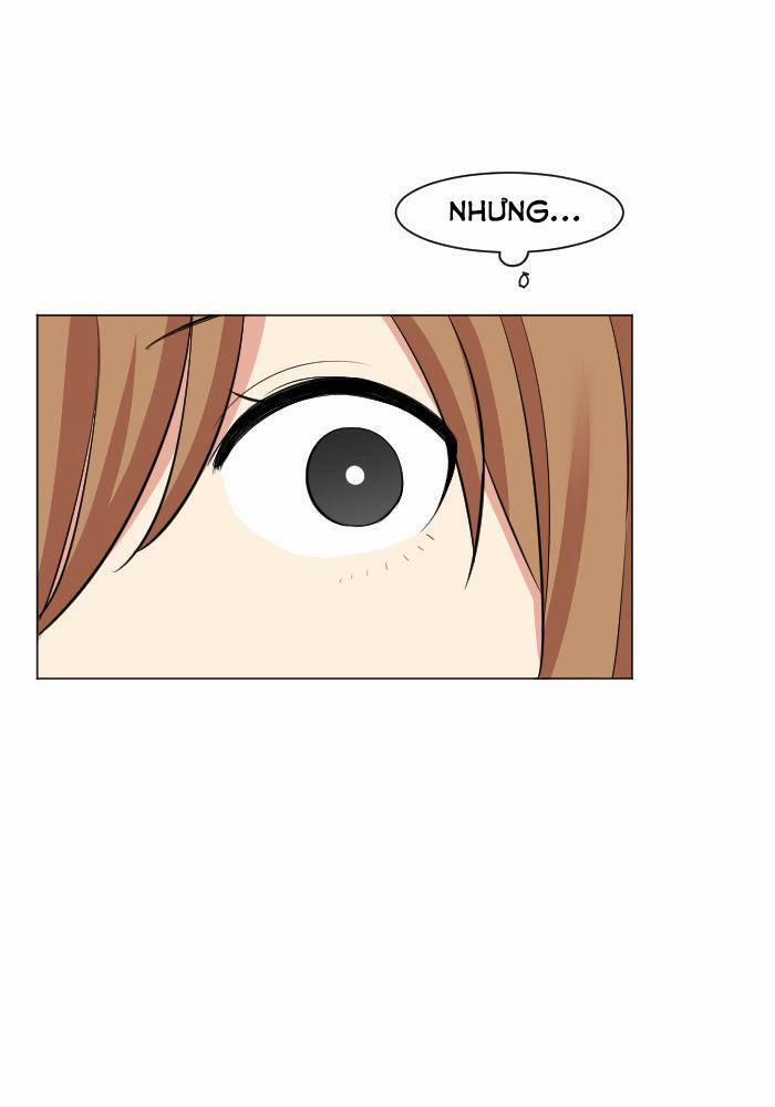 Good/bad Fortune 12 trang 50