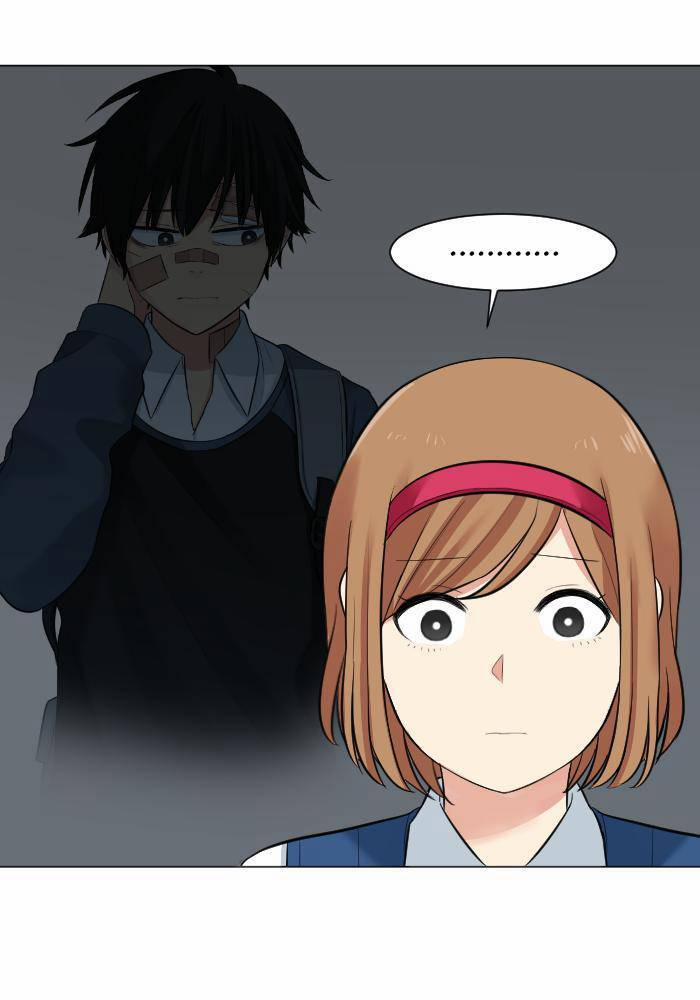 Good/bad Fortune 12 trang 55