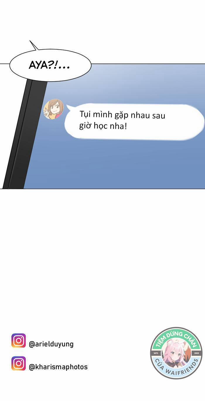 Good/bad Fortune 12 trang 59