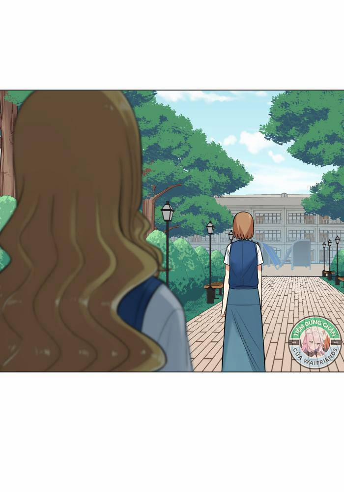 Good/bad Fortune 12 trang 6