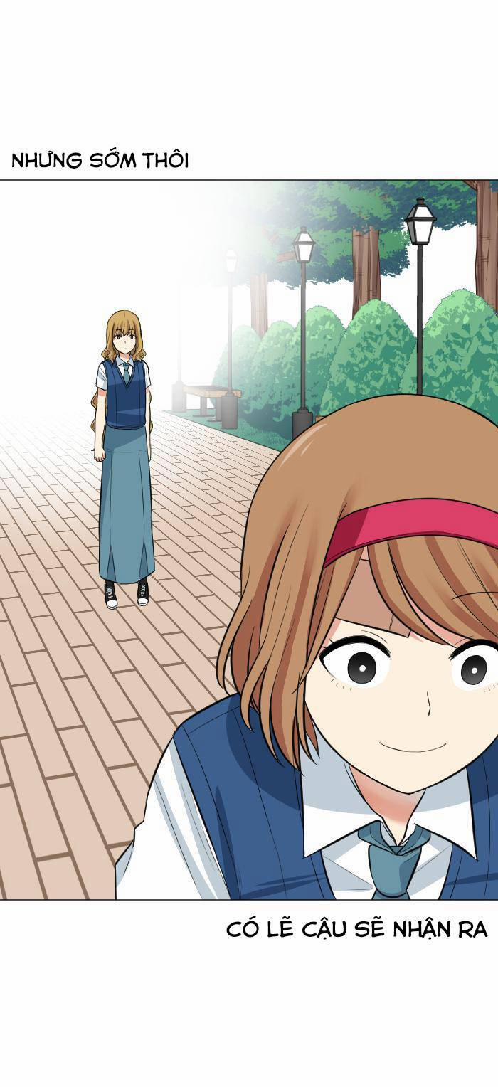 Good/bad Fortune 12 trang 8