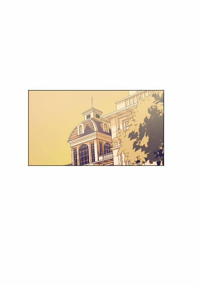 Good/bad Fortune 13 trang 0